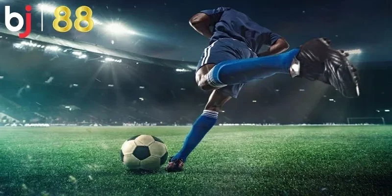 Một vài lý do nên biết về hướng dẫn đọc kèo bóng đá 